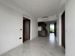 Tanah Merah Kechil Link (D16), Condominium #557619691